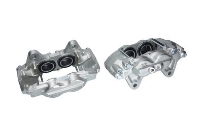 Тормозной суппорт KAMOKA JBC0620