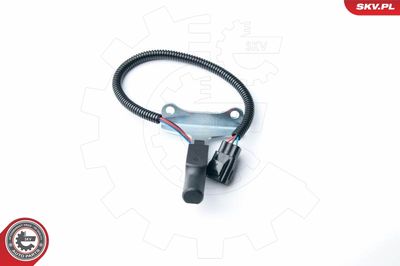 Датчик импульсов ESEN SKV 17SKV318