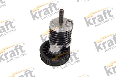 Siksnas spriegotājs, Ķīļsiksna KRAFT AUTOMOTIVE 1220015