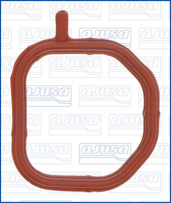 Blīve, EGR vārsta cauruļvads AJUSA 01749600