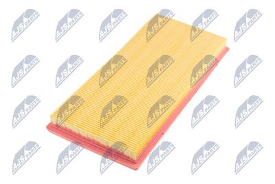 Воздушный фильтр NTY FAF-CH-006