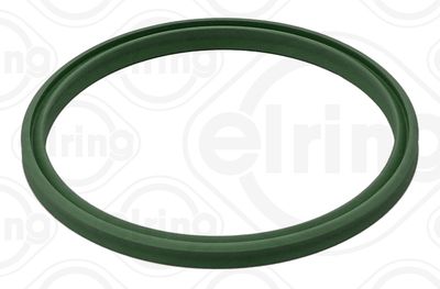 Уплотнительное кольцо, трубка нагнетаемого воздуха ELRING 839.350