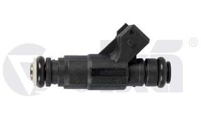 Sprausla vika 91331640101