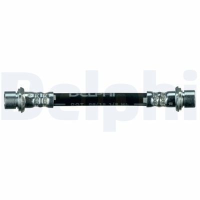 Bremžu šļūtene DELPHI LH7247