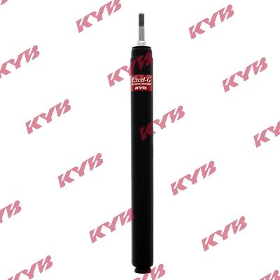 Amortizators KYB 365079
