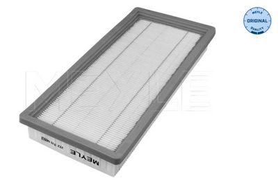 Воздушный фильтр MEYLE 212 321 0003