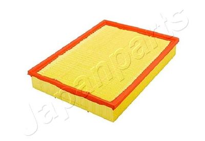 Воздушный фильтр JAPANPARTS FA-0514JM
