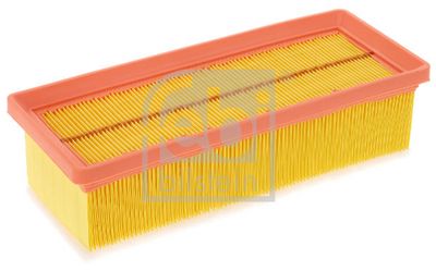 Gaisa filtrs FEBI BILSTEIN 1007436