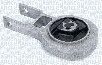 Kronšteins, Motora piekare MAGNETI MARELLI 030607010673