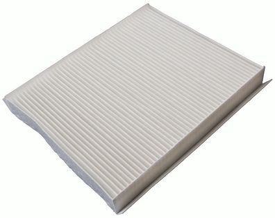 Filtrs, Salona telpas gaiss DENCKERMANN M110737