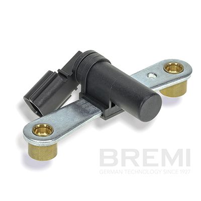 Датчик импульсов BREMI 60546