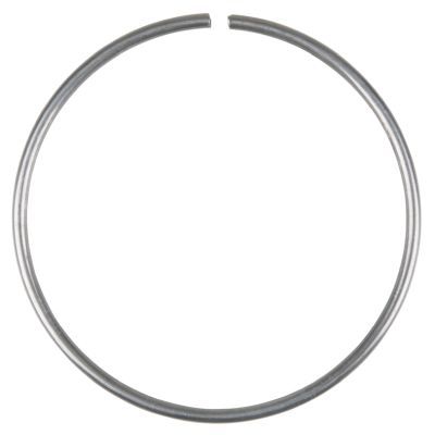Instruments KS TOOLS 515.3100-R014P