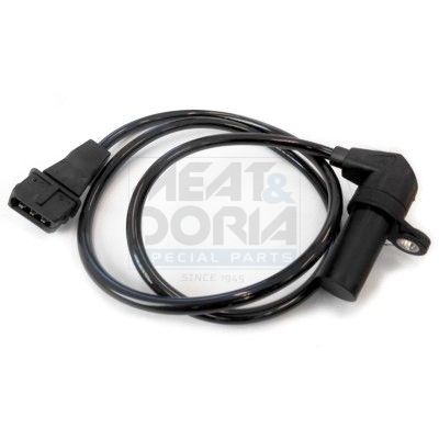 Датчик импульсов MEAT & DORIA 87114