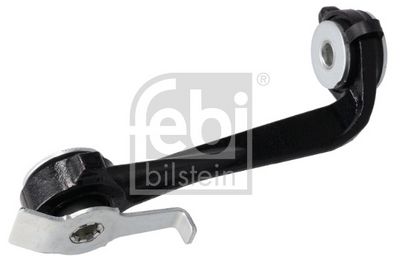 Подвеска, двигатель FEBI BILSTEIN 1007039