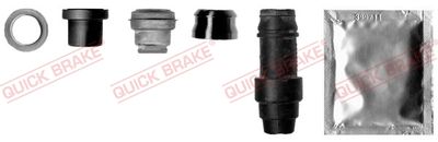 Piederumu komplekts, Bremžu suports QUICK BRAKE 113-1351