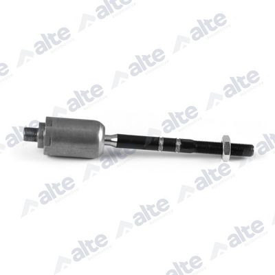 Осевой шарнир, рулевая тяга ALTE AUTOMOTIVE 83039AL