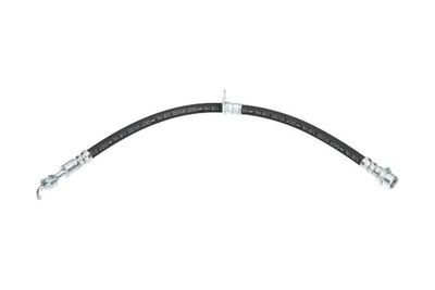 Bremžu šļūtene KAVO PARTS BBH-9441
