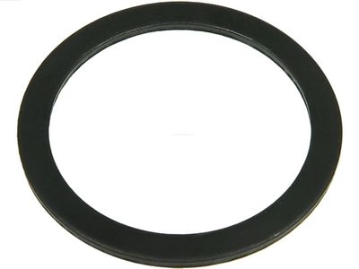 Remkomplekts, Ģenerators AS-PL SRS0183S