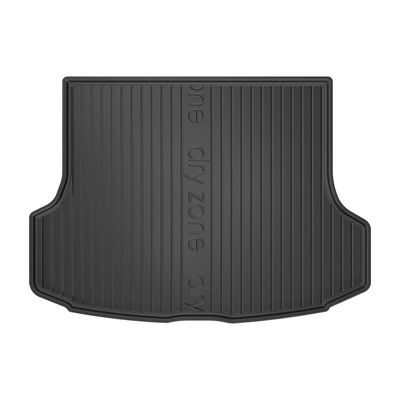 Frogum DZ423701 wkład bagażnika LEXUS RX