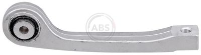 Stiepnis/Atsaite, Stabilizators A.B.S. 261159