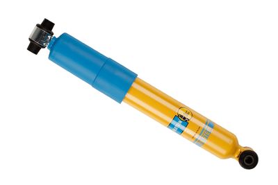 Amortizators BILSTEIN 24-104050