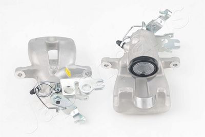 Тормозной суппорт JAPANPARTS CAL254LJM