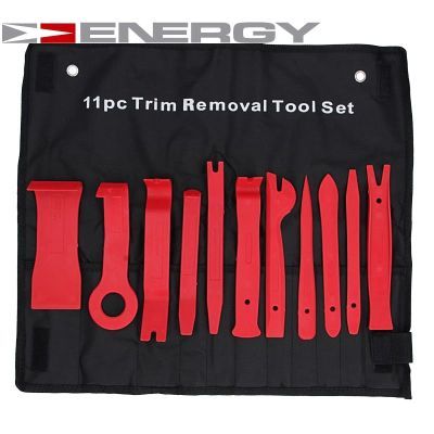 ENERGY NE00240 Instrumentu komplekts