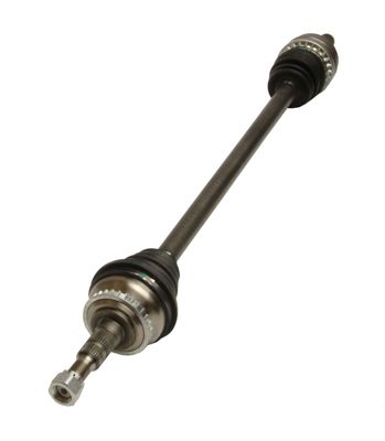 Приводной вал MAXGEAR 49-0975