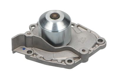 Ūdens sūknis, dzinēja dzesēšana KAVO PARTS MW-1449