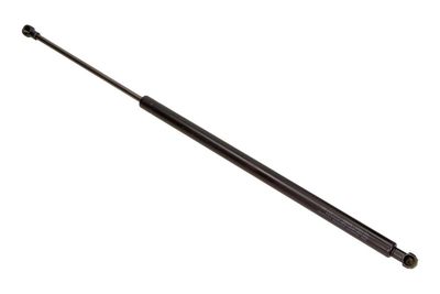 Gāzes atspere, Bagāžas/Kravas nodalījuma vāks MAXGEAR 12-1624