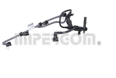 Шланг, утечка топлива ORIGINAL IMPERIUM 85080