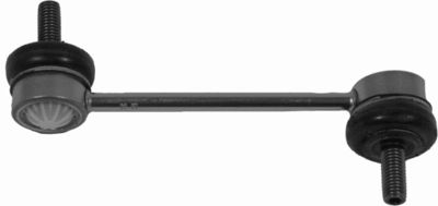 Stiepnis/Atsaite, Stabilizators LEMFÖRDER 29576 01