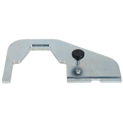 Montāžas instruments, Sadales vārpsta KS TOOLS 400.4151