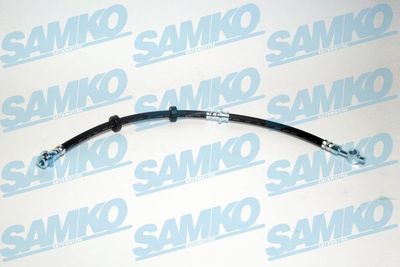 Тормозной шланг SAMKO 6T48224