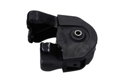 Подвеска, двигатель KAVO PARTS EEM-10043