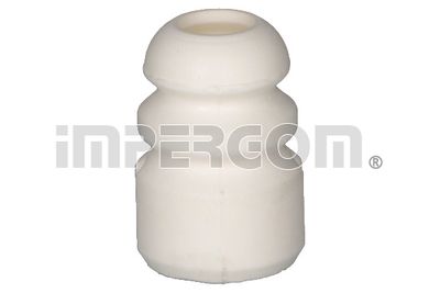 Gājiena ierobežotājs, Atsperojums ORIGINAL IMPERIUM 32801