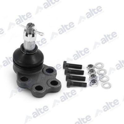 Sworzeń wahacza ALTE AUTOMOTIVE 79986AL