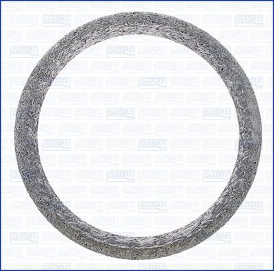 Blīve, Izplūdes caurule AJUSA 01395600