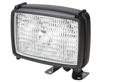 Darba gaismas lukturis HELLA 1GA 006 991-041