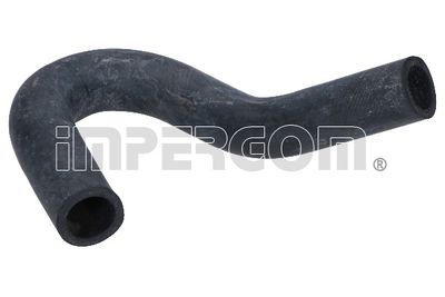 Шланг радиатора ORIGINAL IMPERIUM 21677
