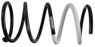 Balstiekārtas atspere SACHS 993 719