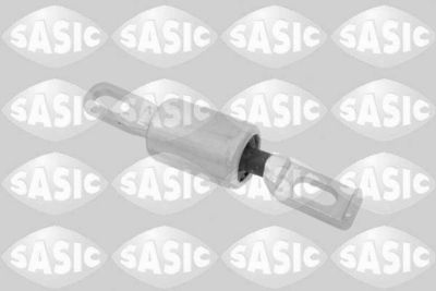 Piekare, Šķērssvira SASIC 2256200