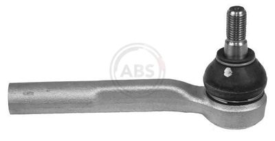 Наконечник поперечной рулевой тяги A.B.S. 230679