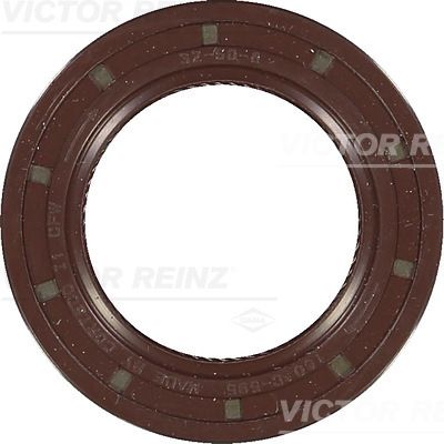 Уплотняющее кольцо, распределительный вал VICTOR REINZ 81-38837-00