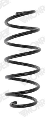 Пружина ходовой части MONROE SP4081