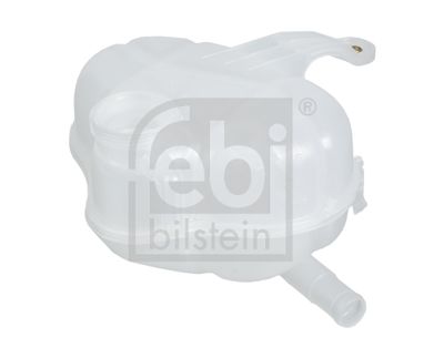 Kompensācijas tvertne, Dzesēšanas šķidrums FEBI BILSTEIN 47905