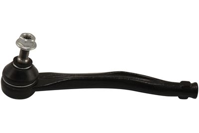 Stūres šķērsstiepņa uzgalis KAVO PARTS STE-6668