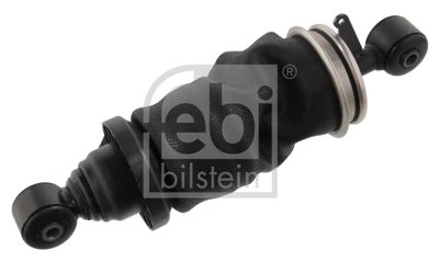 Demferis, Kabīnes stiprinājums FEBI BILSTEIN 37760