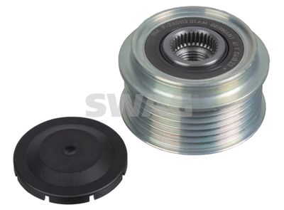 Механизм свободного хода генератора SWAG 40 10 1747