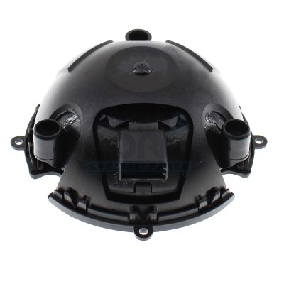 Регулировочный элемент, наружное зеркало MEAT & DORIA 38500